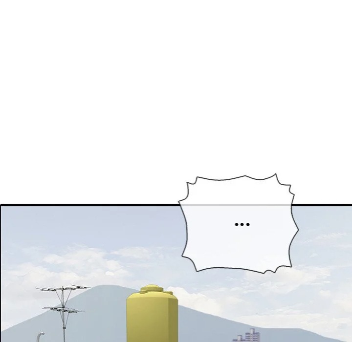 One More Time (Seokhyeon) Chapter 27 Page 20