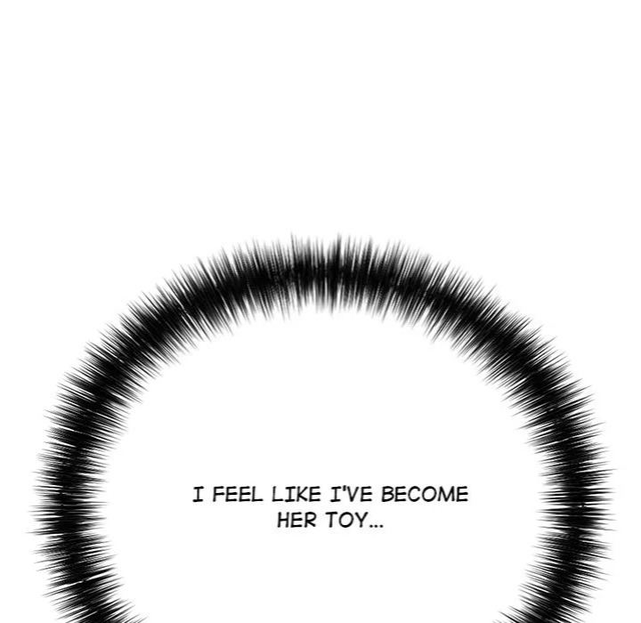 One More Time (Seokhyeon) Chapter 27 Page 200