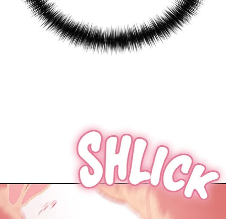 One More Time (Seokhyeon) Chapter 27 Page 201