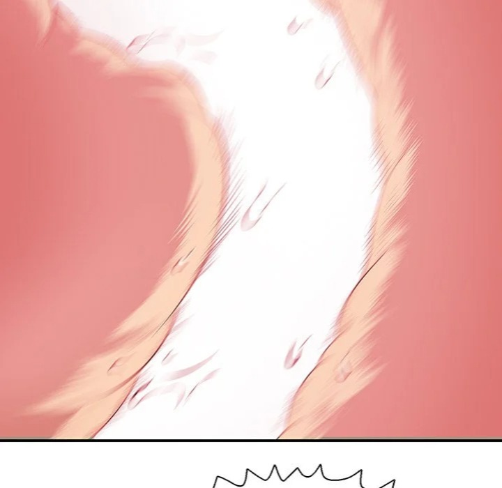 One More Time (Seokhyeon) Chapter 27 Page 202