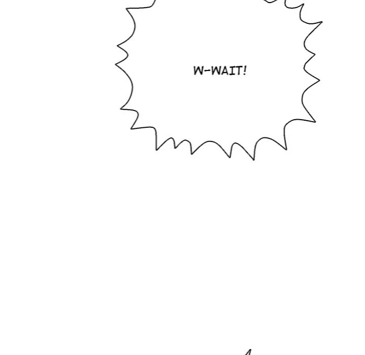 One More Time (Seokhyeon) Chapter 27 Page 203