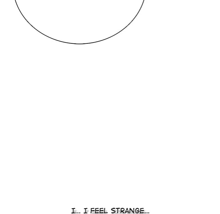 One More Time (Seokhyeon) Chapter 27 Page 212