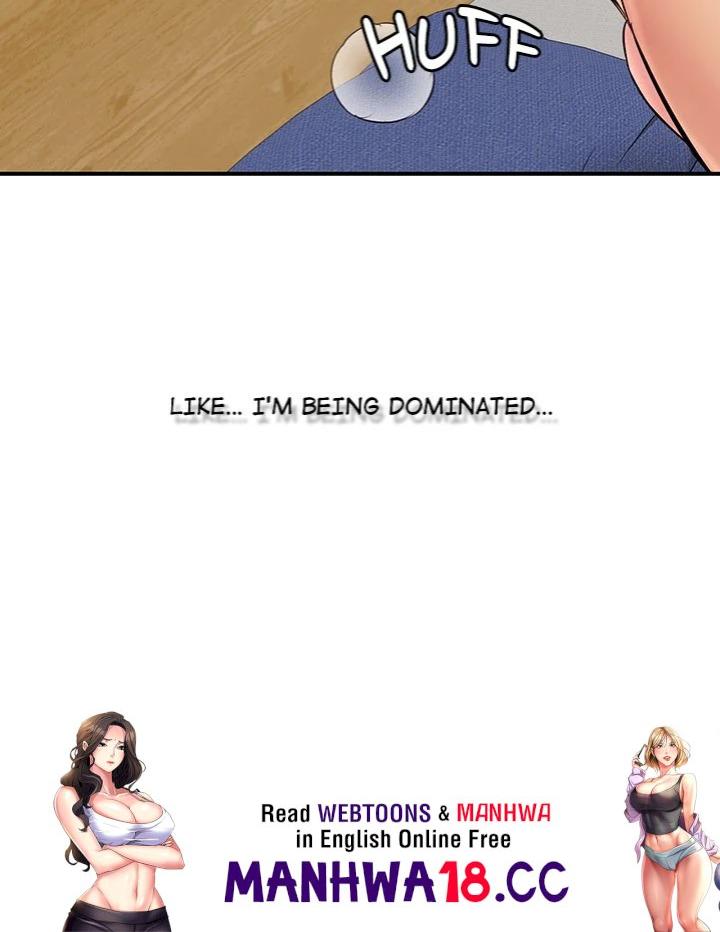 One More Time (Seokhyeon) Chapter 27 Page 214