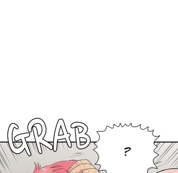 One More Time (Seokhyeon) Chapter 27 Page 22