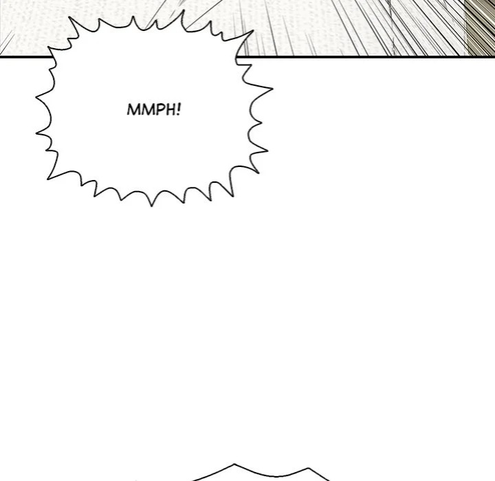 One More Time (Seokhyeon) Chapter 27 Page 26