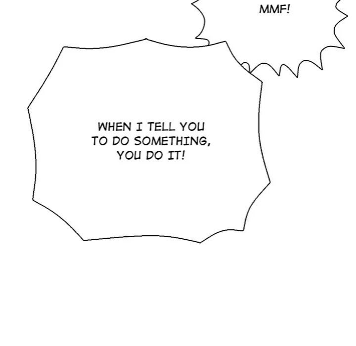 One More Time (Seokhyeon) Chapter 27 Page 30