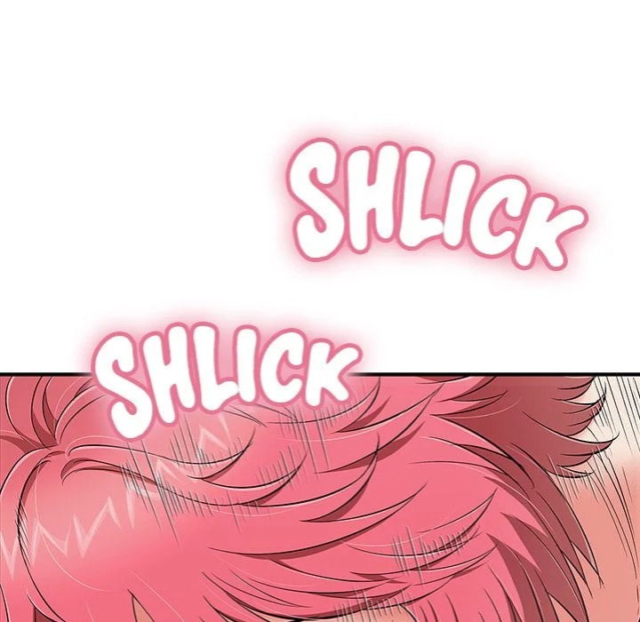 One More Time (Seokhyeon) Chapter 27 Page 31