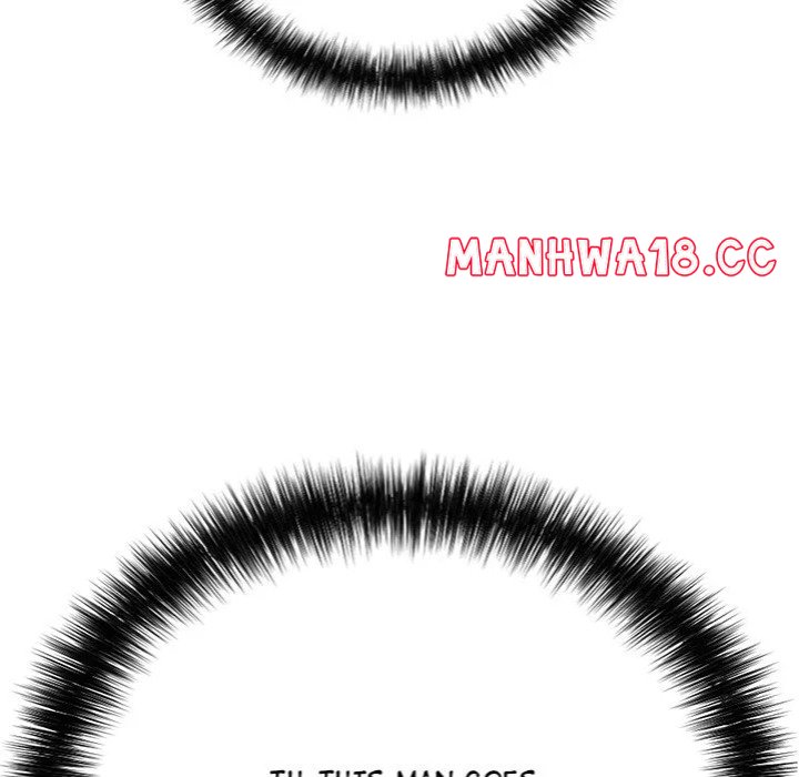 One More Time (Seokhyeon) Chapter 27 Page 33