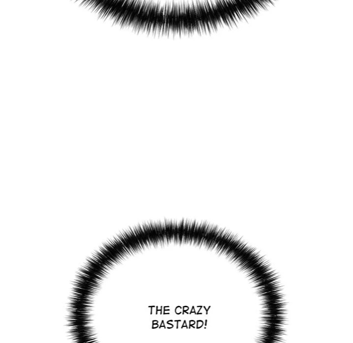 One More Time (Seokhyeon) Chapter 27 Page 36