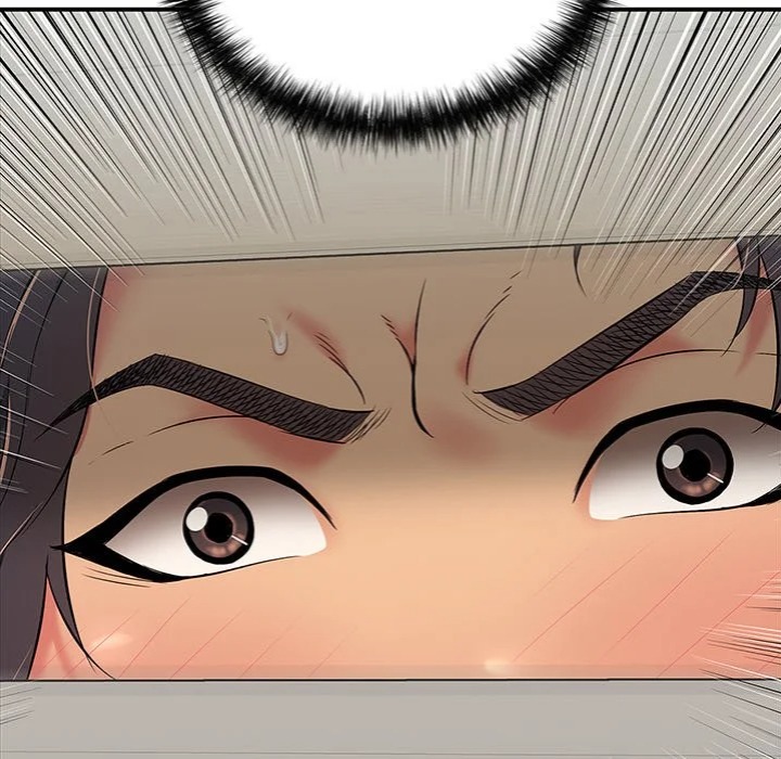 One More Time (Seokhyeon) Chapter 27 Page 37