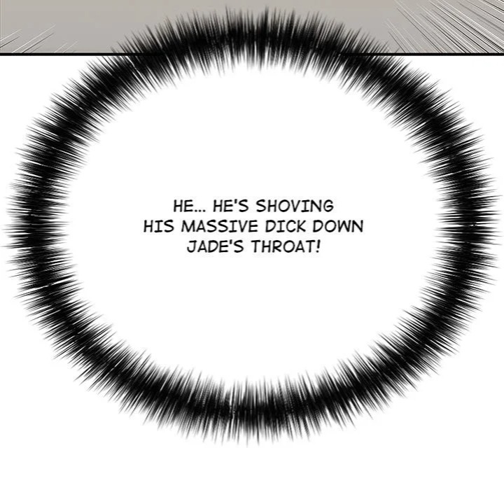 One More Time (Seokhyeon) Chapter 27 Page 38