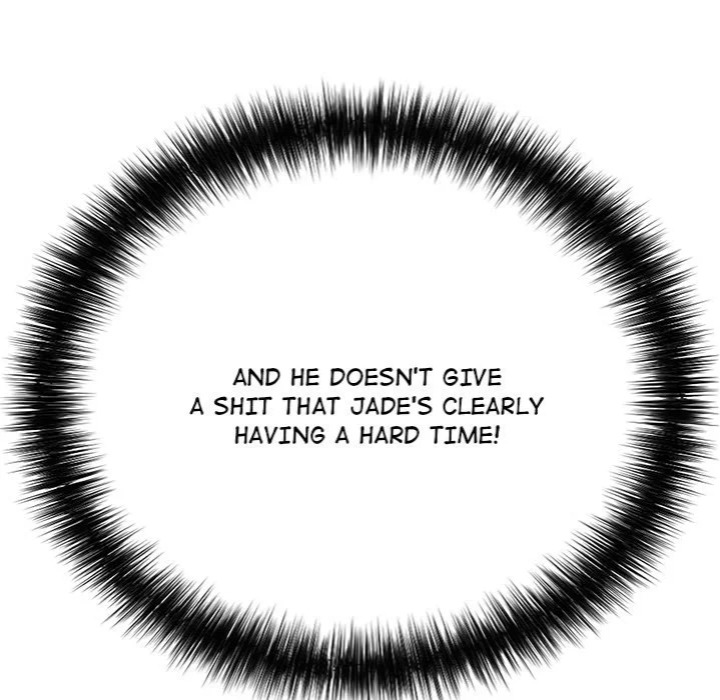 One More Time (Seokhyeon) Chapter 27 Page 39