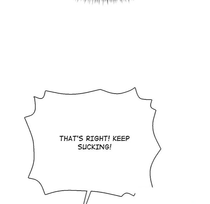 One More Time (Seokhyeon) Chapter 27 Page 40