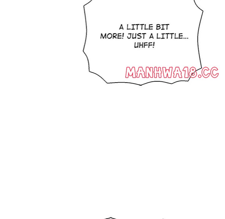 One More Time (Seokhyeon) Chapter 27 Page 43