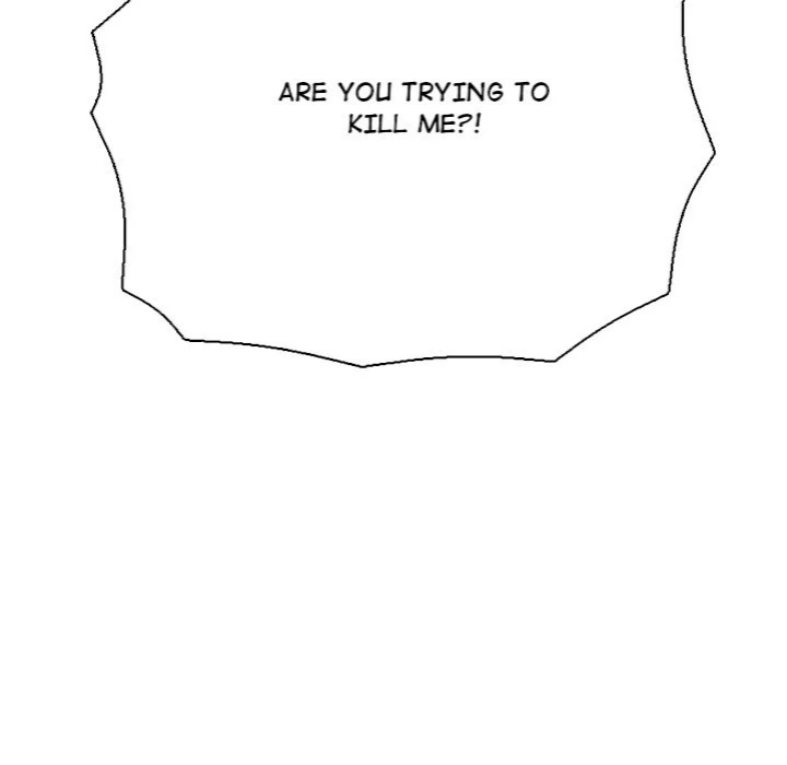 One More Time (Seokhyeon) Chapter 27 Page 46