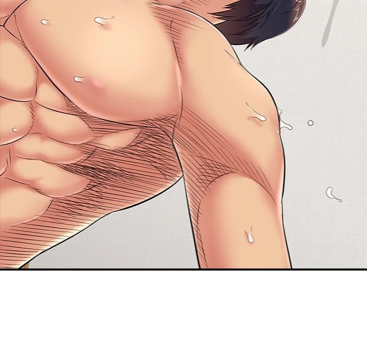 One More Time (Seokhyeon) Chapter 27 Page 48