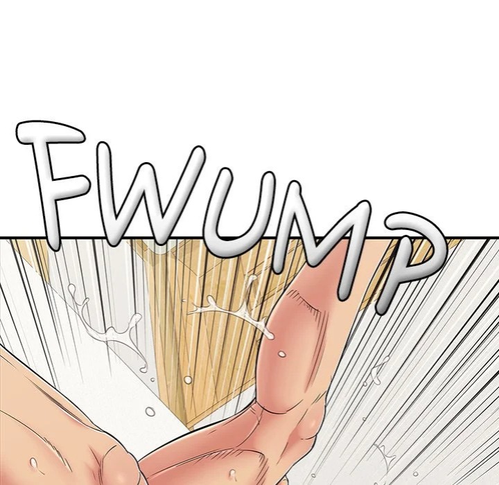 One More Time (Seokhyeon) Chapter 27 Page 49