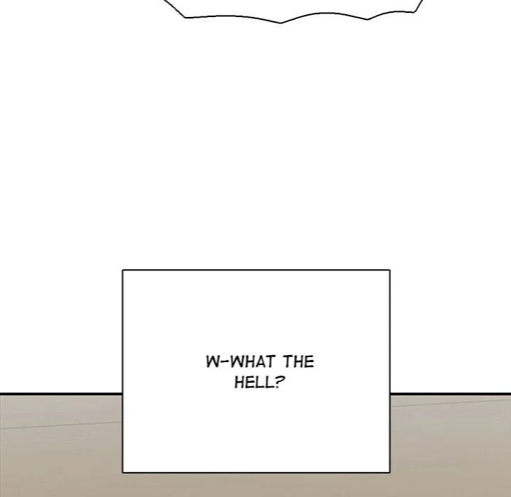 One More Time (Seokhyeon) Chapter 27 Page 5