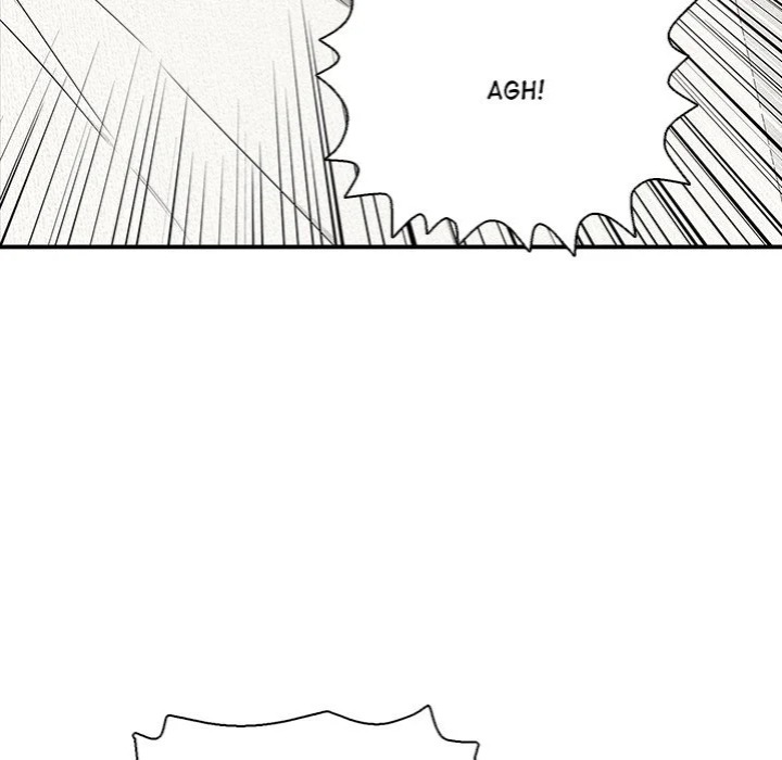 One More Time (Seokhyeon) Chapter 27 Page 51