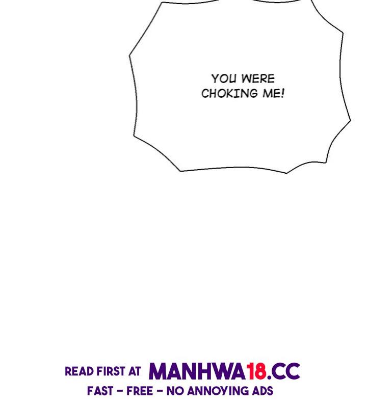 One More Time (Seokhyeon) Chapter 27 Page 54