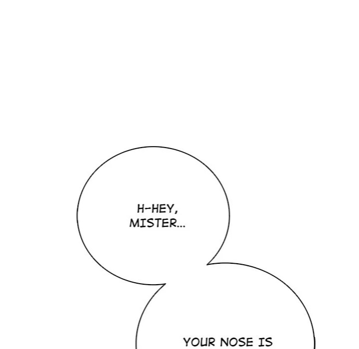 One More Time (Seokhyeon) Chapter 27 Page 59