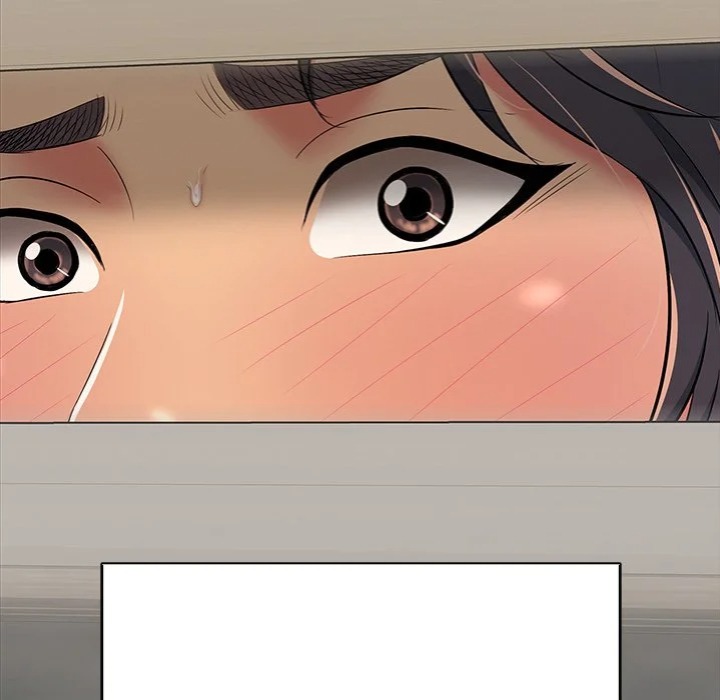 One More Time (Seokhyeon) Chapter 27 Page 6