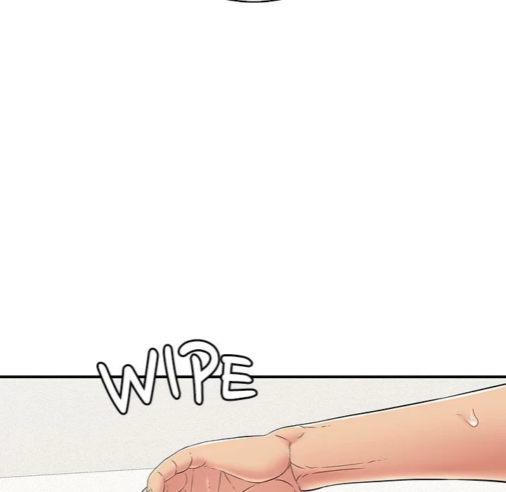 One More Time (Seokhyeon) Chapter 27 Page 62