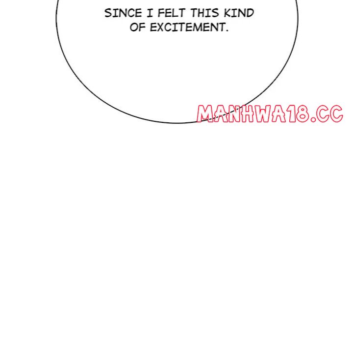 One More Time (Seokhyeon) Chapter 27 Page 67