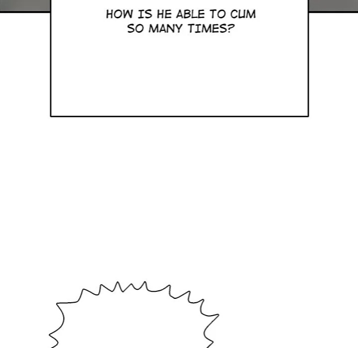 One More Time (Seokhyeon) Chapter 27 Page 7