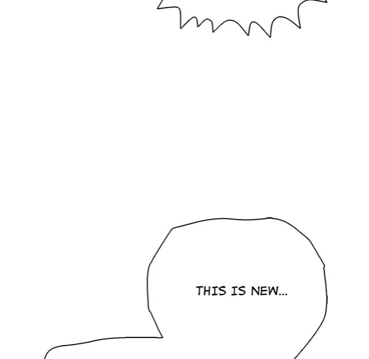 One More Time (Seokhyeon) Chapter 27 Page 72