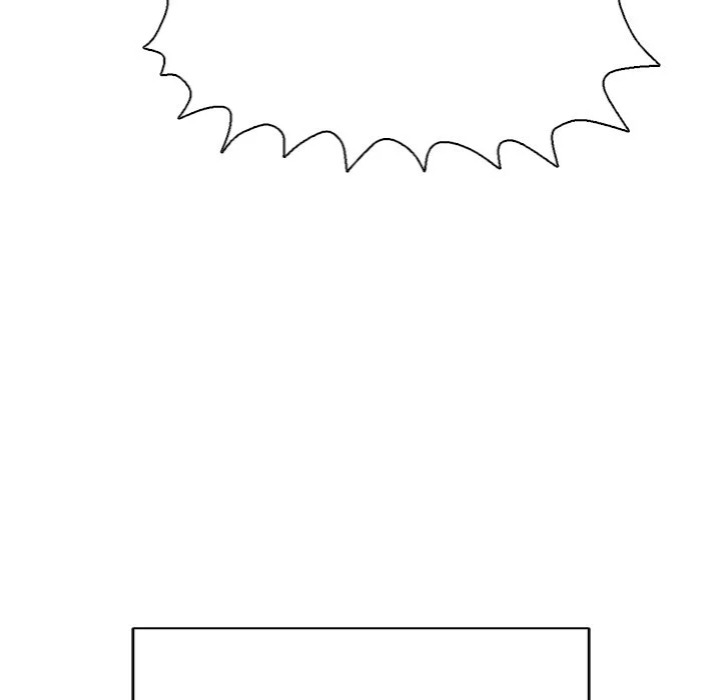 One More Time (Seokhyeon) Chapter 27 Page 75