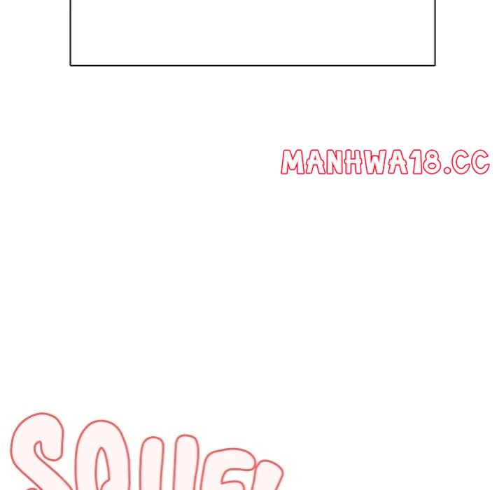 One More Time (Seokhyeon) Chapter 27 Page 78