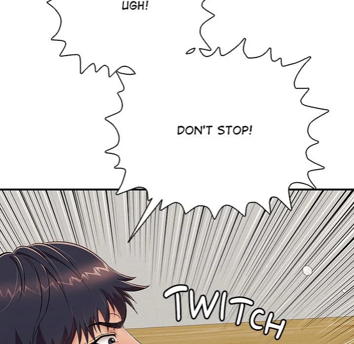 One More Time (Seokhyeon) Chapter 27 Page 8