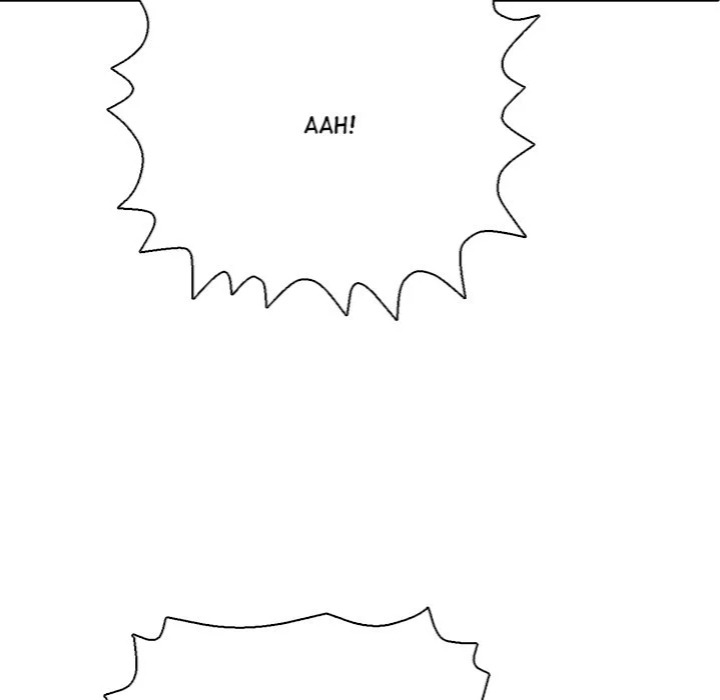 One More Time (Seokhyeon) Chapter 27 Page 80