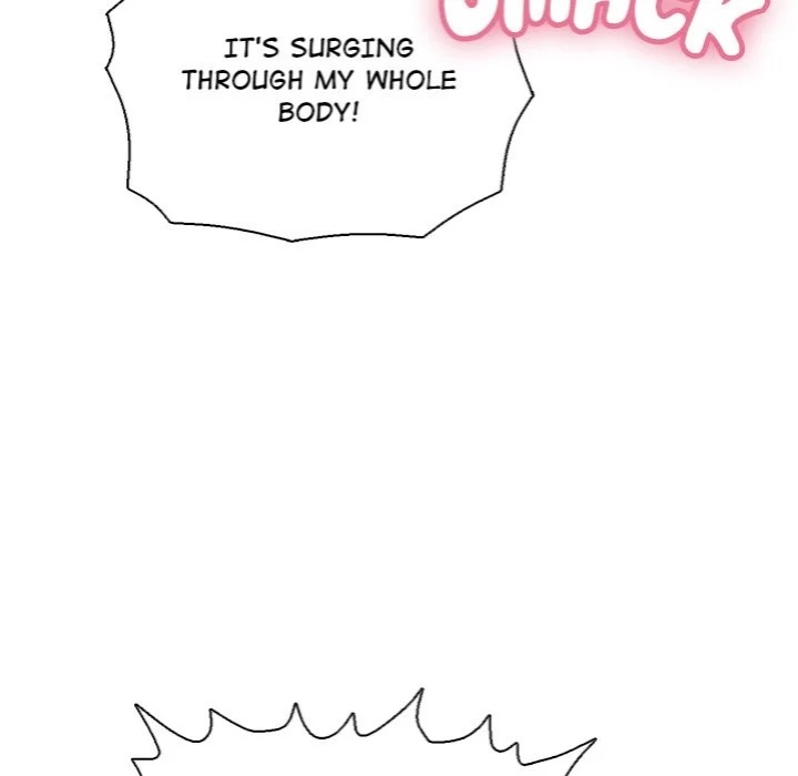 One More Time (Seokhyeon) Chapter 27 Page 85