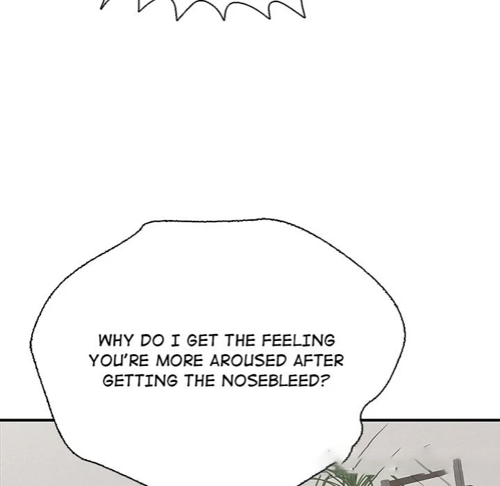 One More Time (Seokhyeon) Chapter 27 Page 88