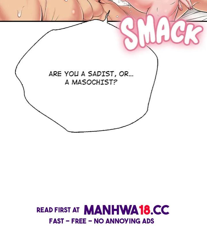 One More Time (Seokhyeon) Chapter 27 Page 90