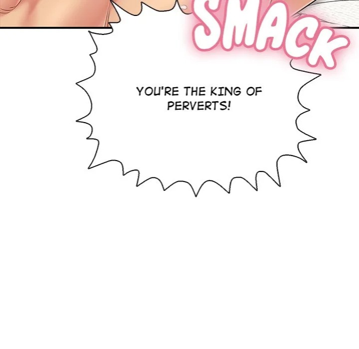 One More Time (Seokhyeon) Chapter 27 Page 93