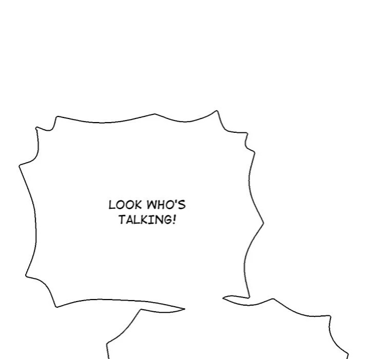 One More Time (Seokhyeon) Chapter 27 Page 94