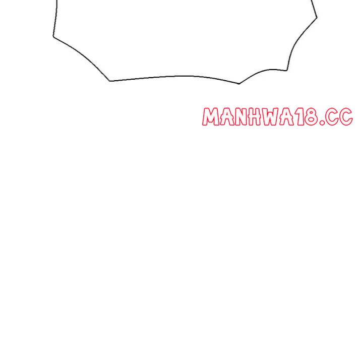 One More Time (Seokhyeon) Chapter 27 Page 97