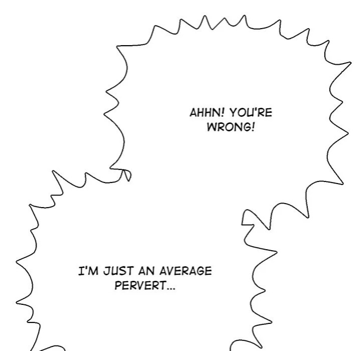 One More Time (Seokhyeon) Chapter 27 Page 98