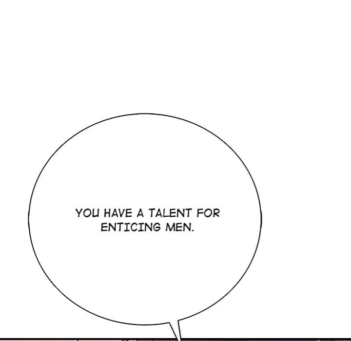 One More Time (Seokhyeon) Chapter 28 Page 100