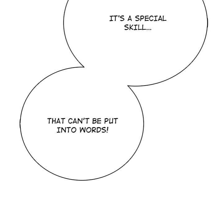 One More Time (Seokhyeon) Chapter 28 Page 102