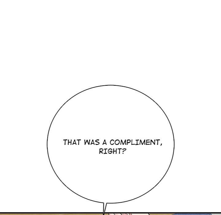 One More Time (Seokhyeon) Chapter 28 Page 103