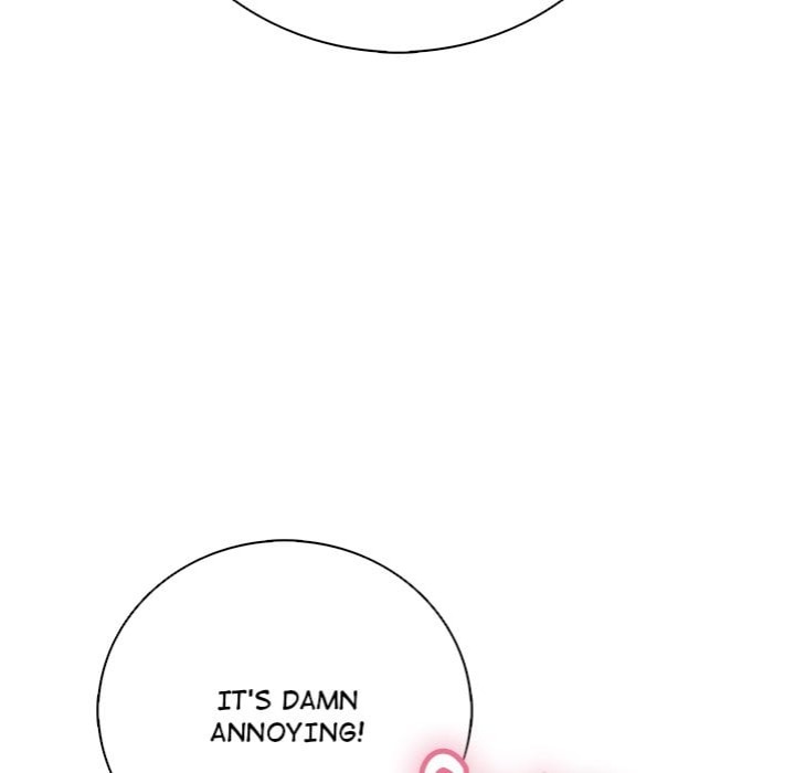 One More Time (Seokhyeon) Chapter 28 Page 106