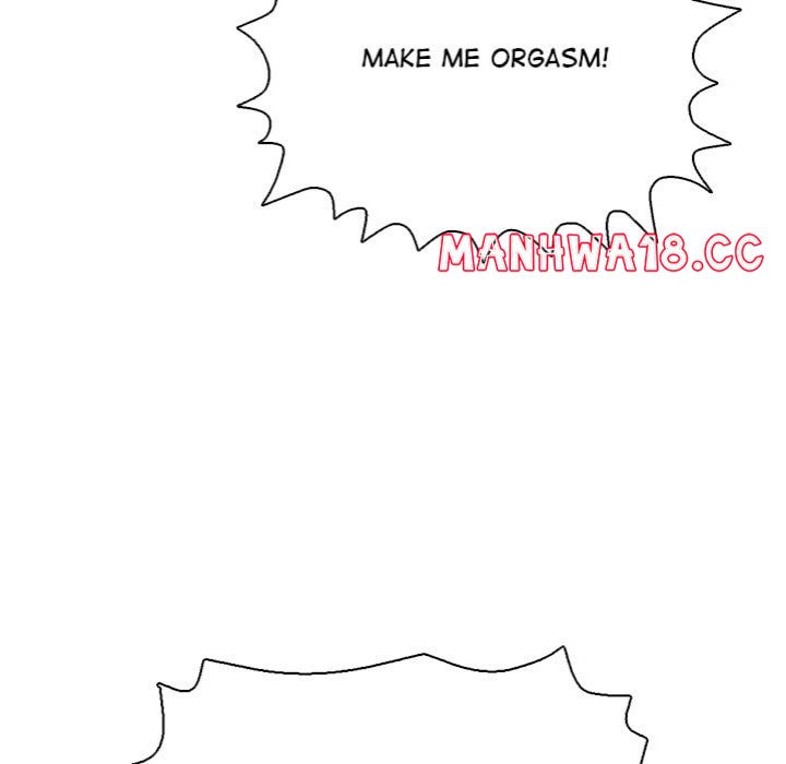 One More Time (Seokhyeon) Chapter 28 Page 114