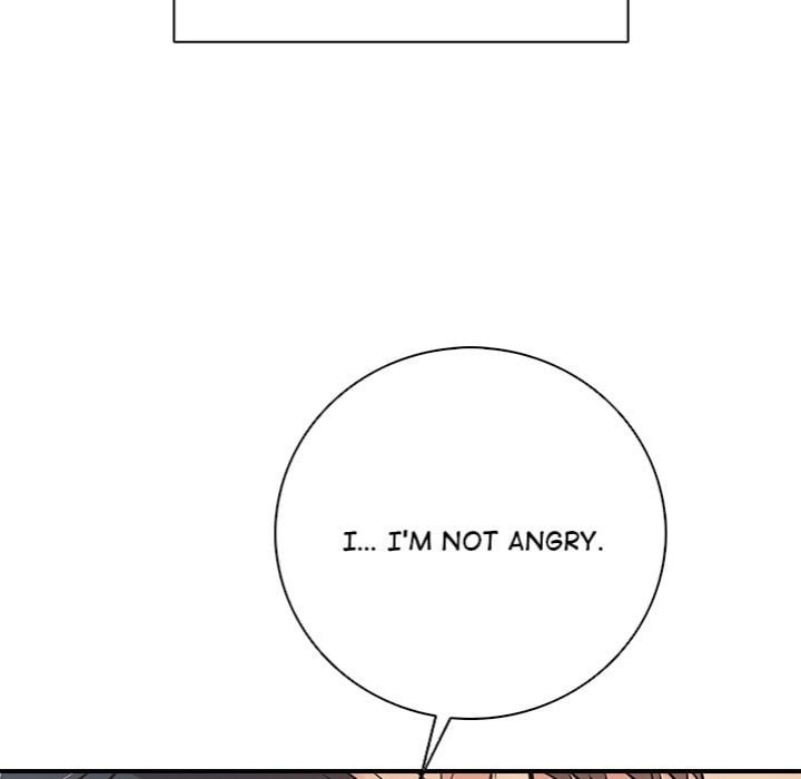 One More Time (Seokhyeon) Chapter 28 Page 122