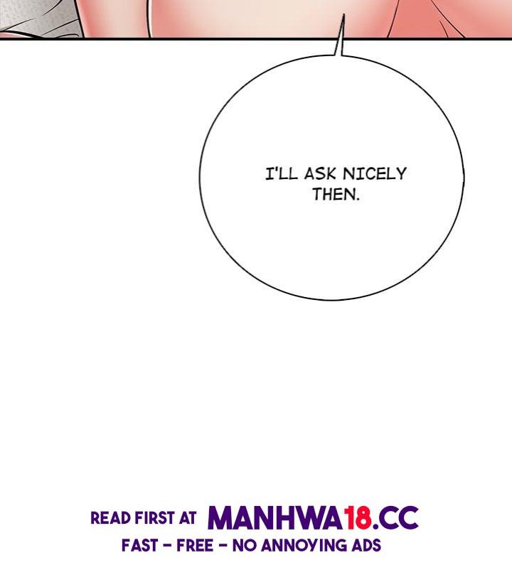 One More Time (Seokhyeon) Chapter 28 Page 129