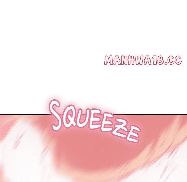 One More Time (Seokhyeon) Chapter 28 Page 13