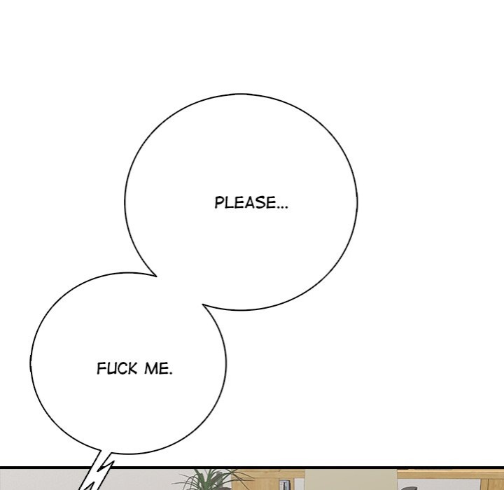 One More Time (Seokhyeon) Chapter 28 Page 130